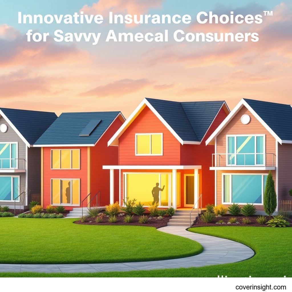 Smart Insurance Bundling for US Shoppers 2025