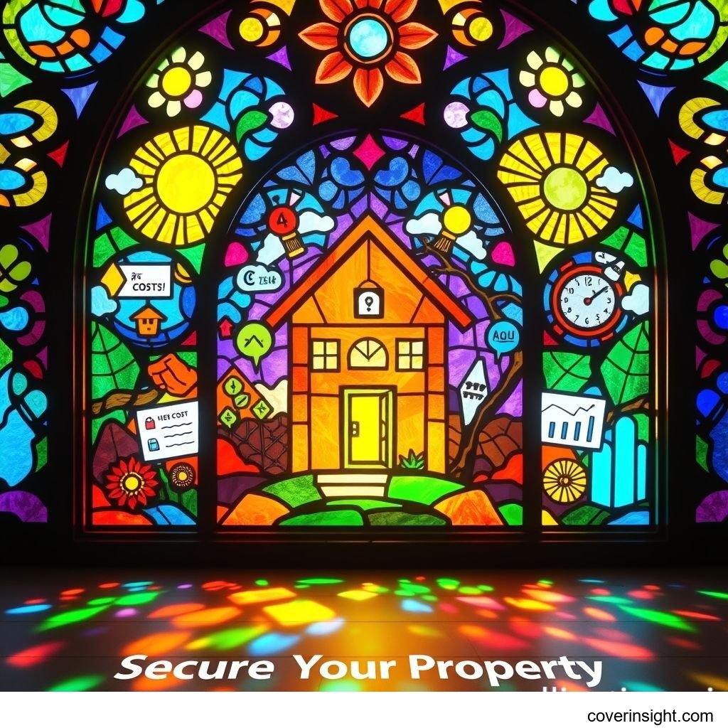 Smart AU Home Insurance Guide 2025: Secure Your Property