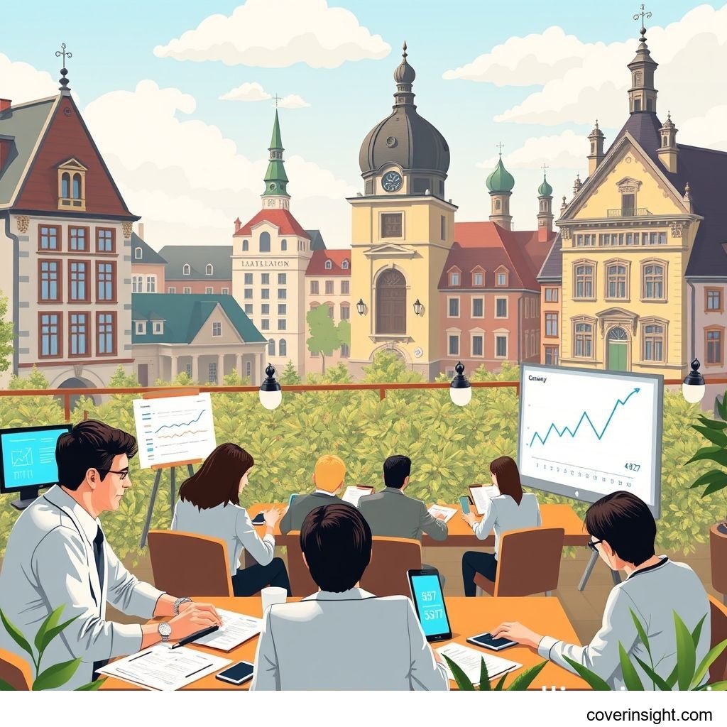 Versicherungen sparen 2025: Clever Geld sichern!