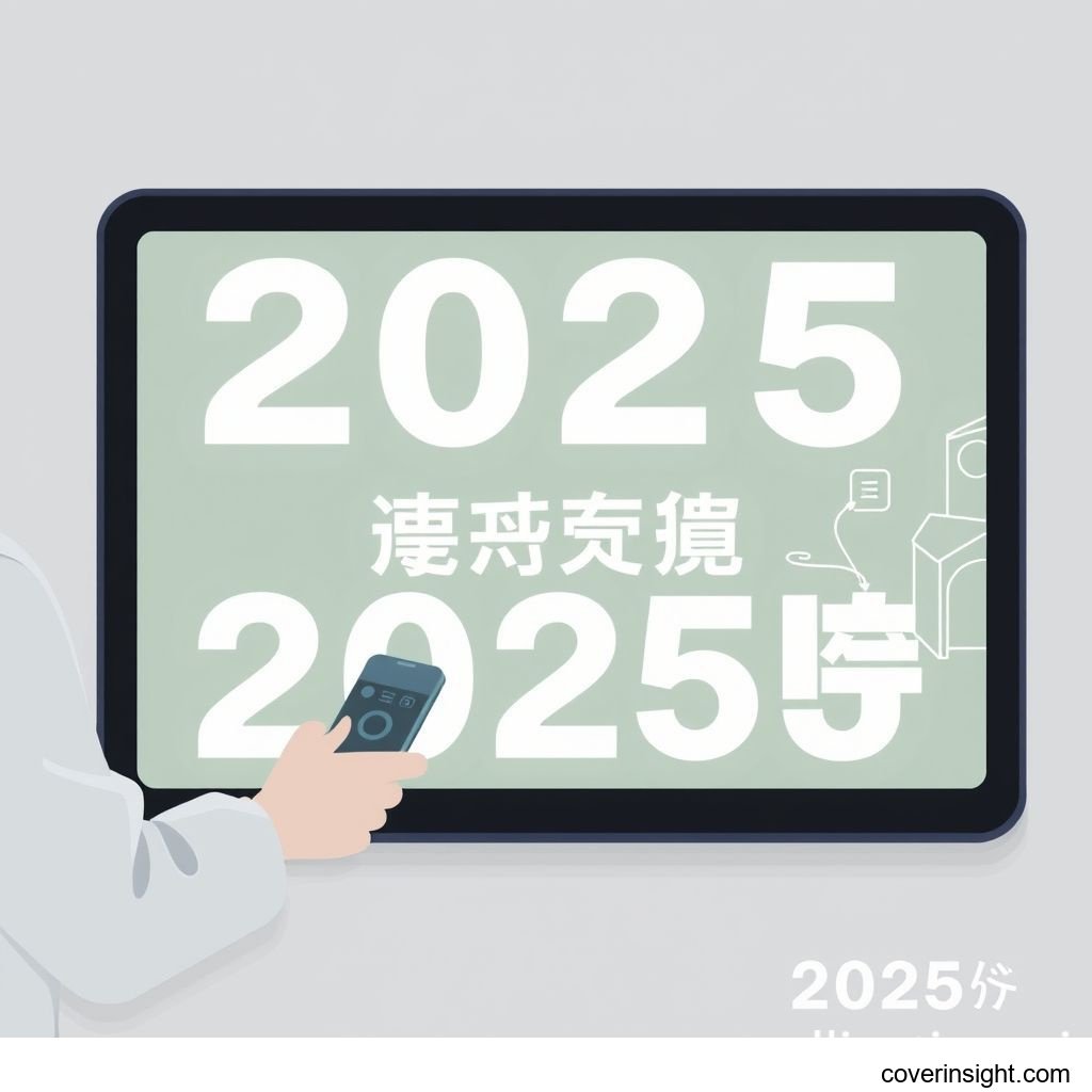 2025年 火災保険の賢い選び方：日本の安心ガイド