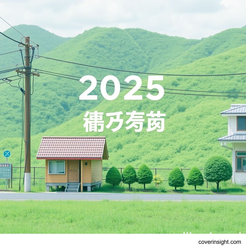 2025年版：賢い医療保険選び術【日本】