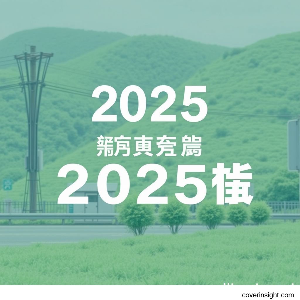 2025年 保険見直し：賢く節約するコツ