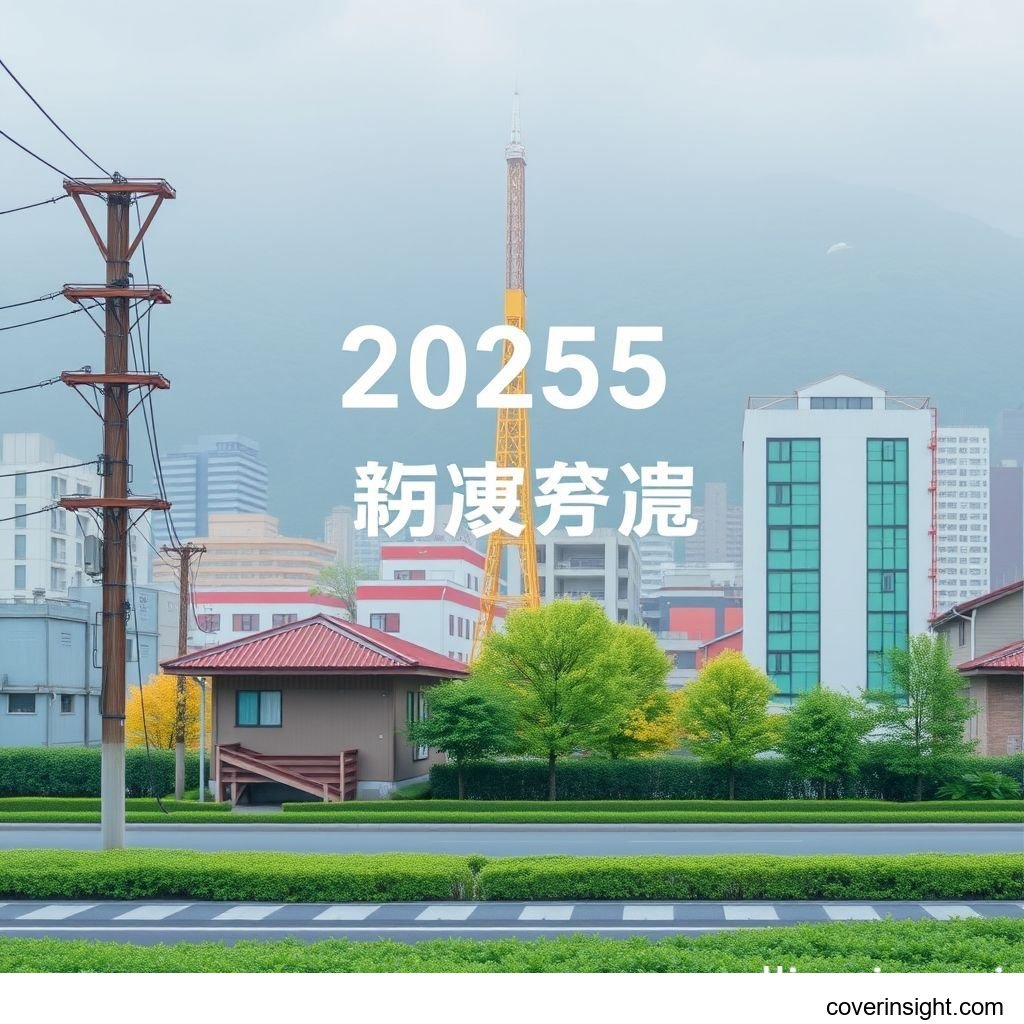 2025年版：個人賠償責任保険の選び方とメリット【日本】