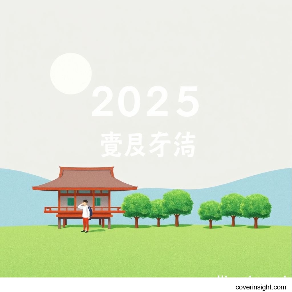 2025年 賠償責任保険：日本で失敗しない選び方