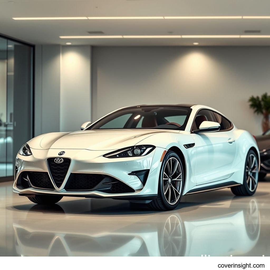 Direct Auto Insurance Reviews 2025: US Guide