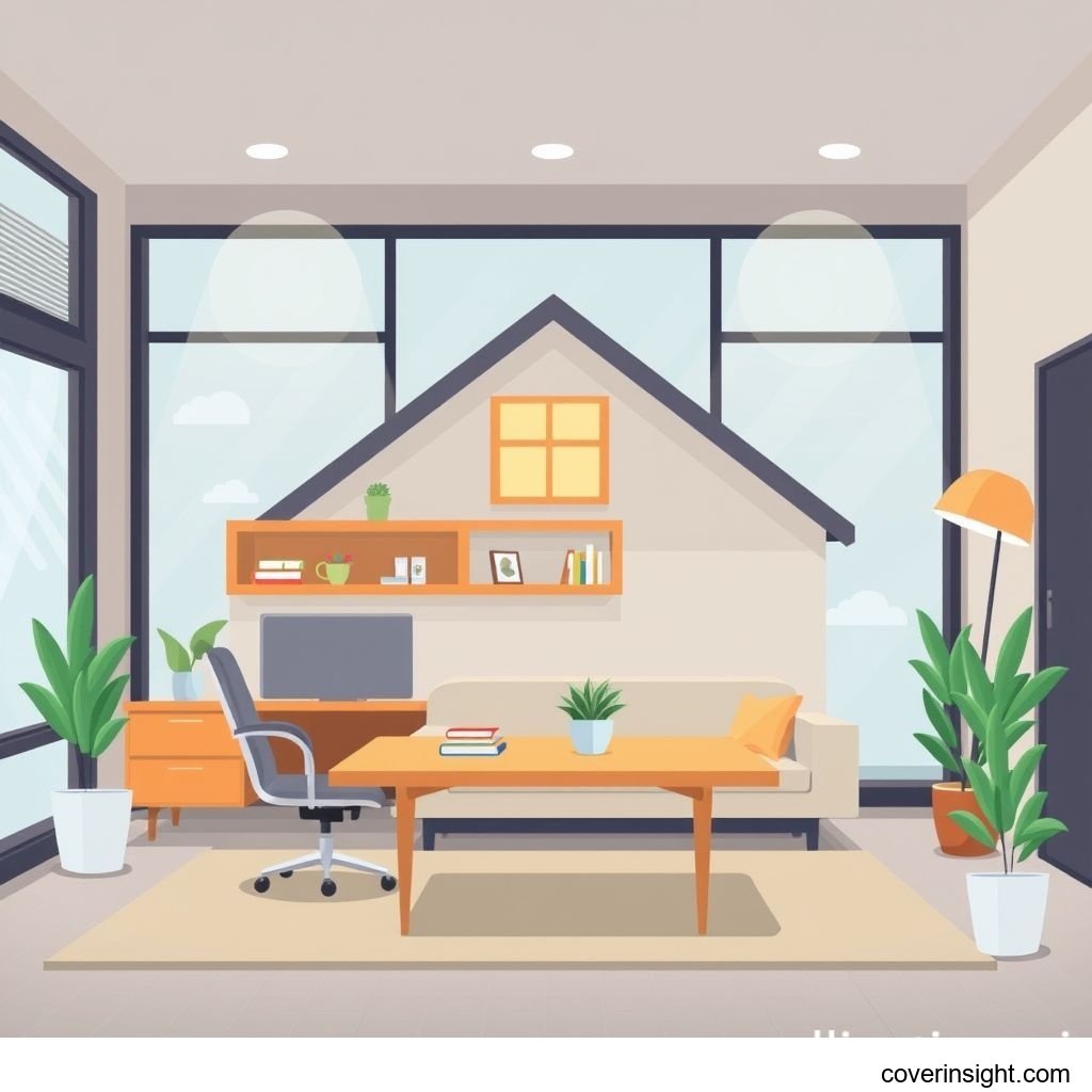 Secure Your Home: Best Virginia Beach Insurance 2025