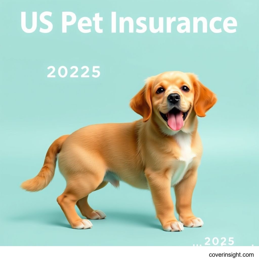 US Pet Insurance: Accident, Dental & Exotic Coverage 2025