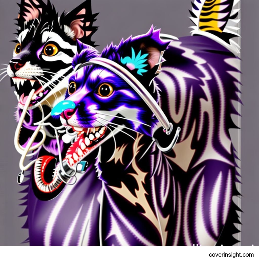 Smart Pet Insurance: Dental, Exotic & Cost in US 2025