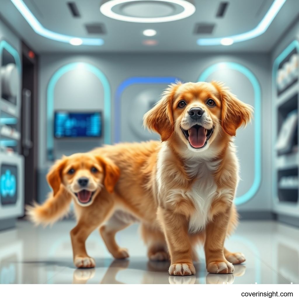 US Pet Insurance 2025: Compare Plans & Cost Guide