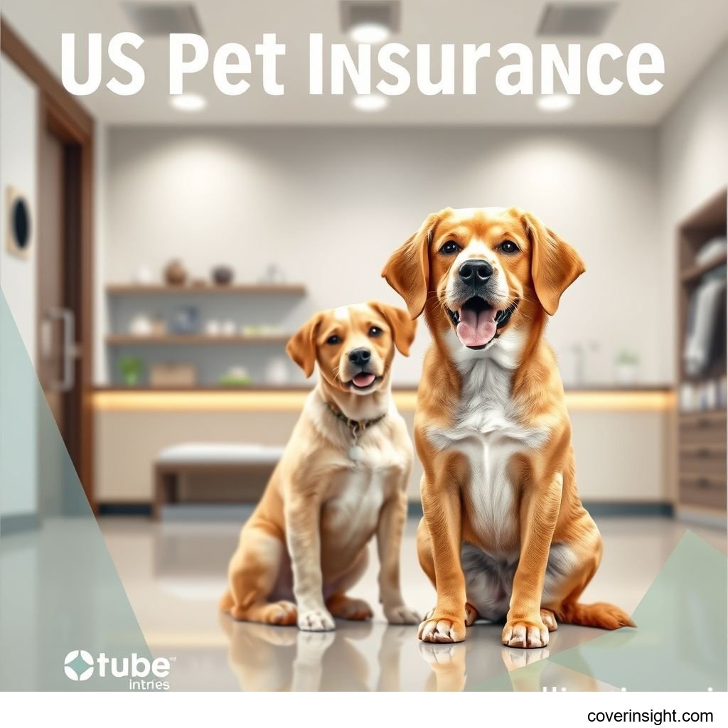 US Pet Insurance: Smart Choices for 2025 Coverage
