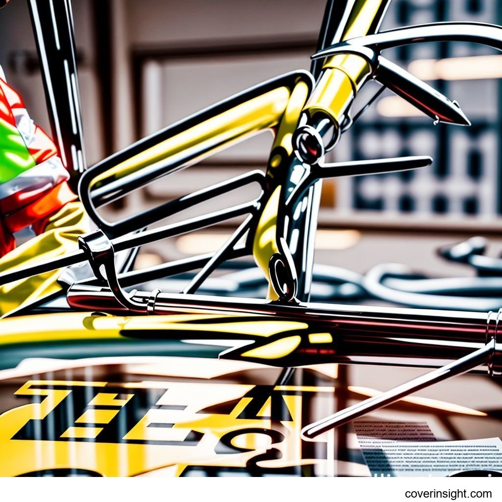 Essential BOP & Contractor Insurance for Texas Businesses 2025