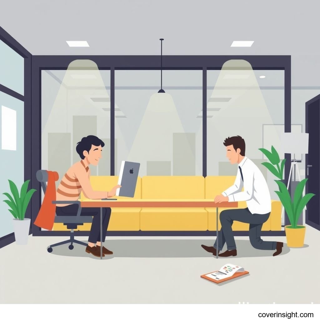 US Slip & Fall: Liability Insurance You Need in 2025