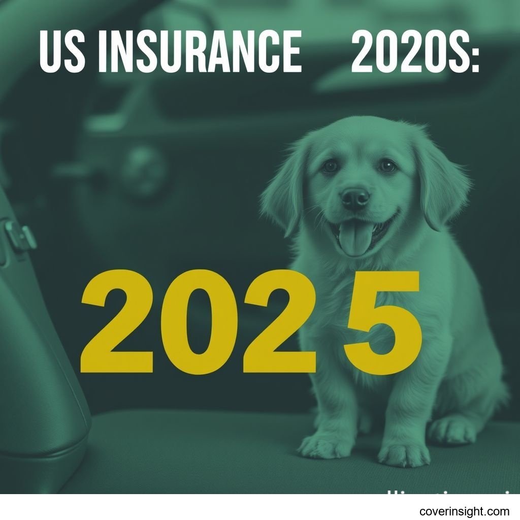 US Insurance Ratings 2025: Your Best Coverage Guide