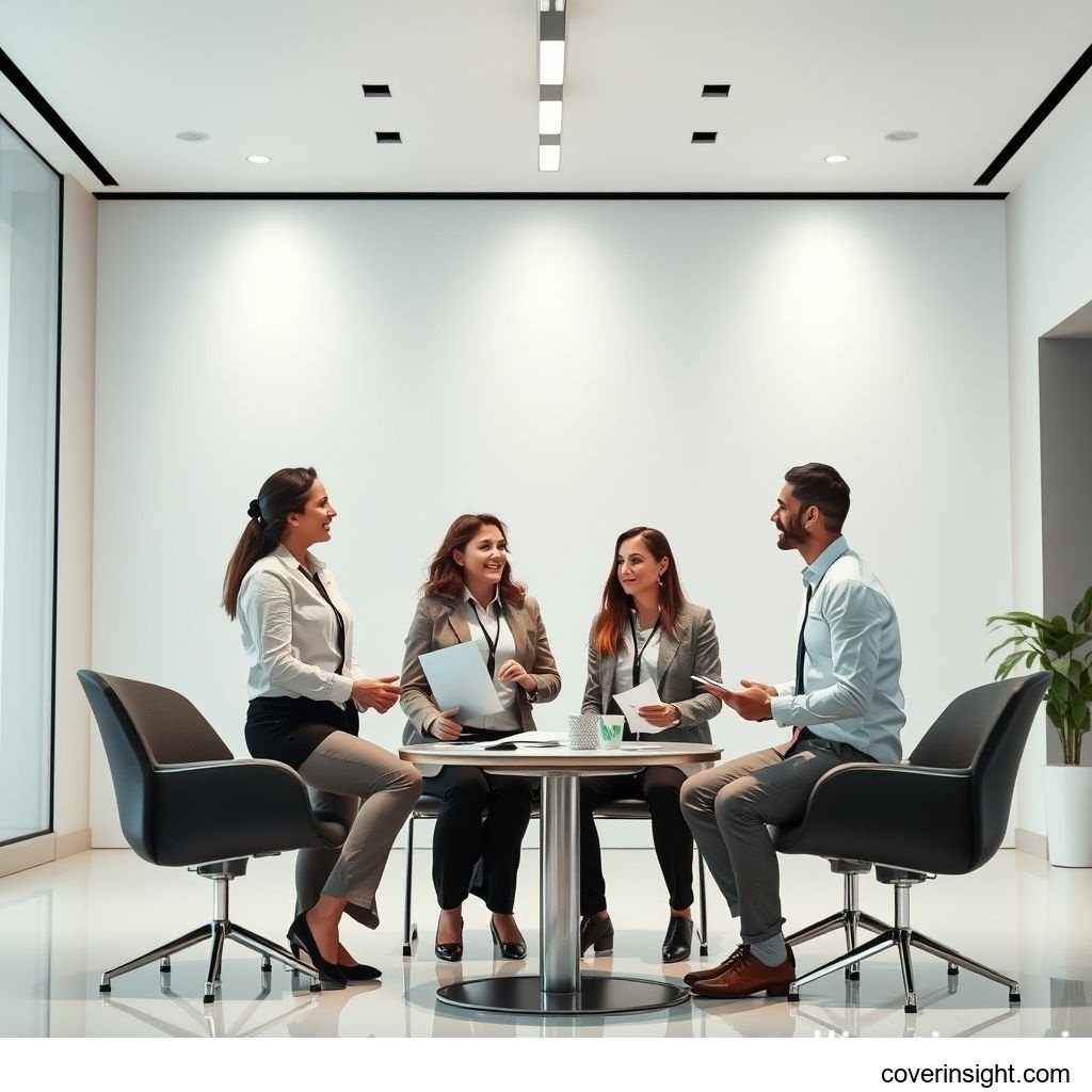Top US Insurance Companies 2025: Smart Comparisons