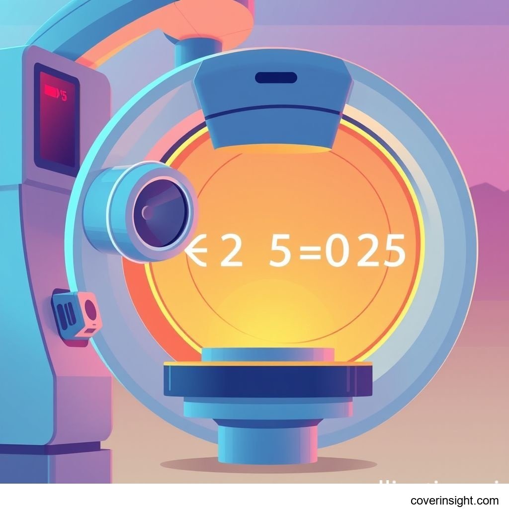 Visitor Health Insurance Canada: Essential Guide 2025