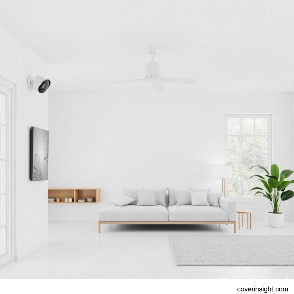 Home Insurance Victoria BC: Smart Water Damage Protection