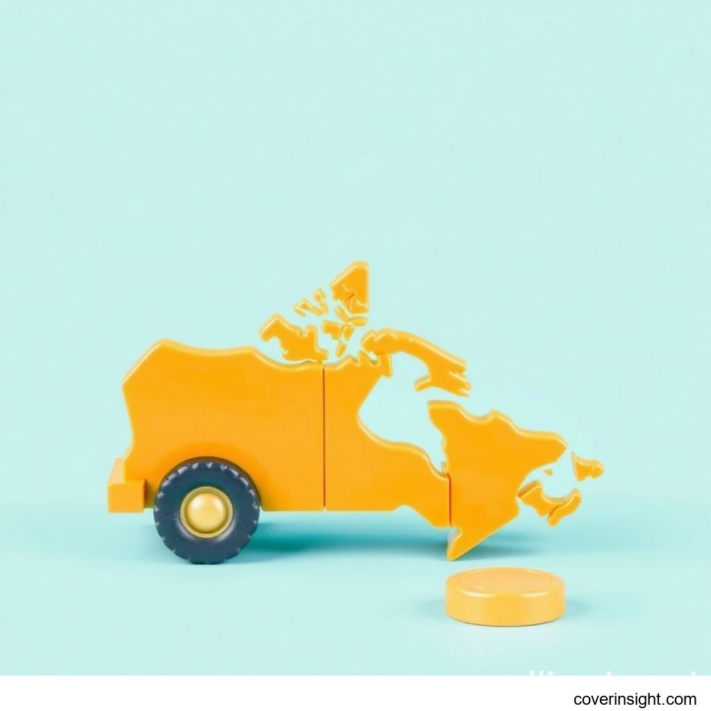Is Life Insurance Taxable in Canada? The 2025 Truth