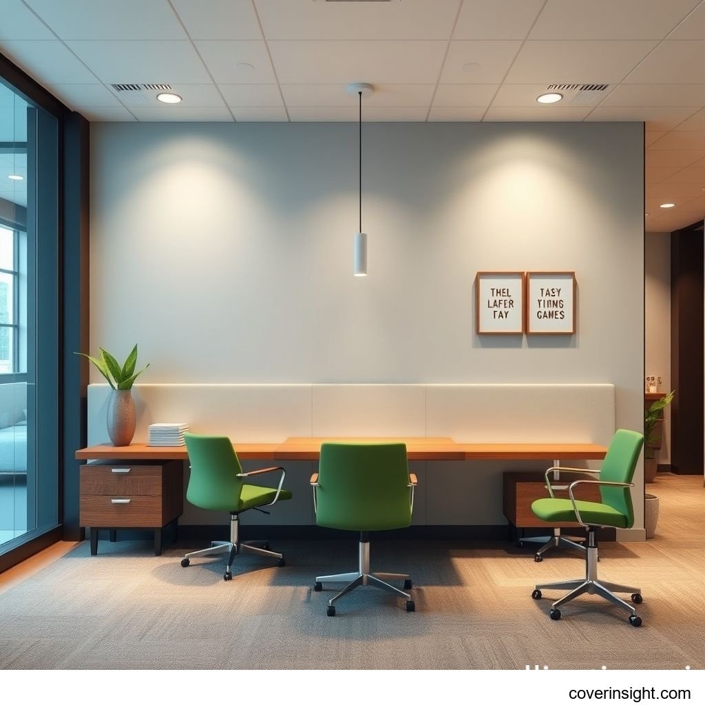 Travel Insurance Canada: Smart Coverage Abroad 2025