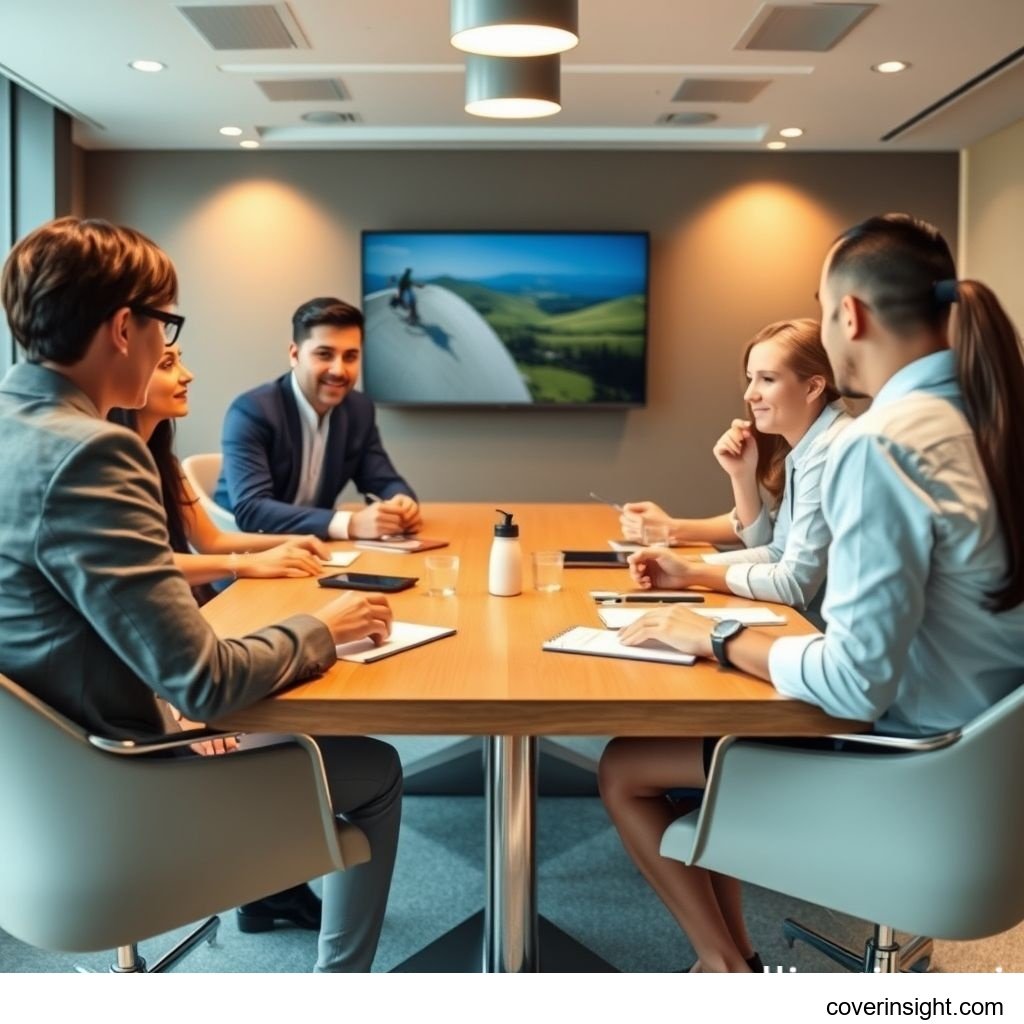 Mastering Credit Card Travel Insurance Canada 2025