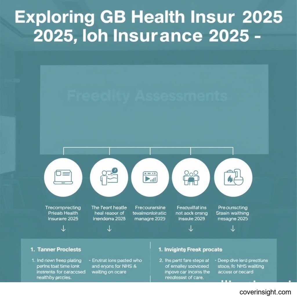 GB Health Insurance 2025: Bupa & Freedom Reviews Unpacked