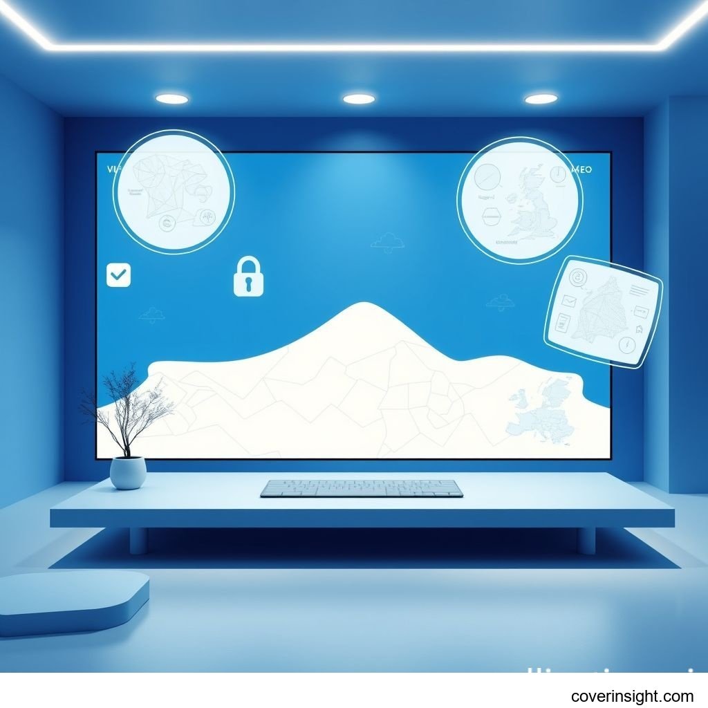 Smart UK Home Insurance: Buildings, Contents & Accidental Damage