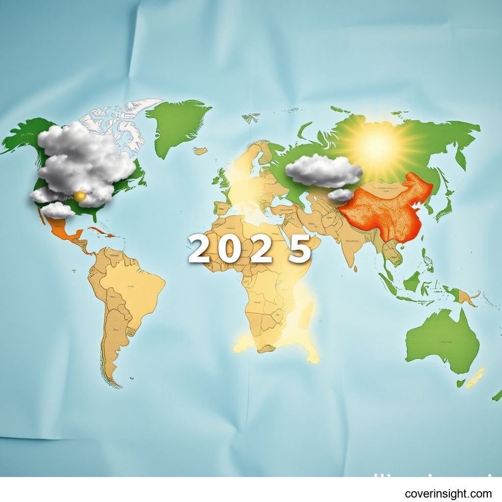 Essential UK Travel Insurance: Medical Cover & EHIC 2025
