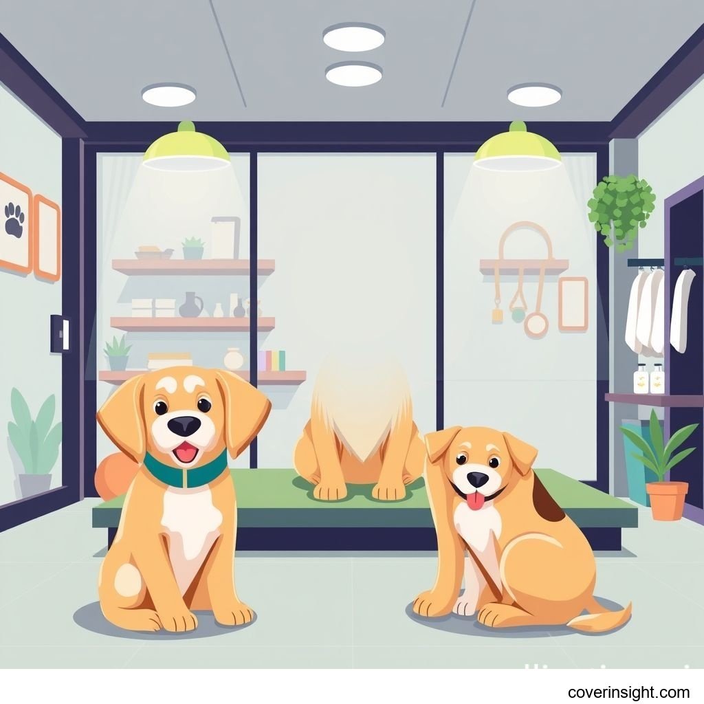 Best Pet Insurance UK 2025: Quotes & Reviews Guide