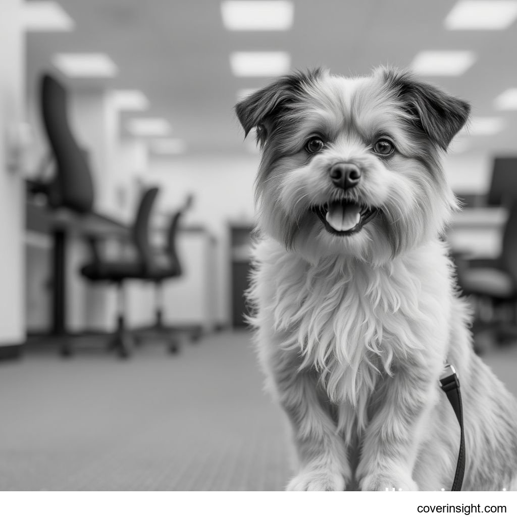 GB Pet Insurance 2025: Lifetime vs Accident-Only Guide