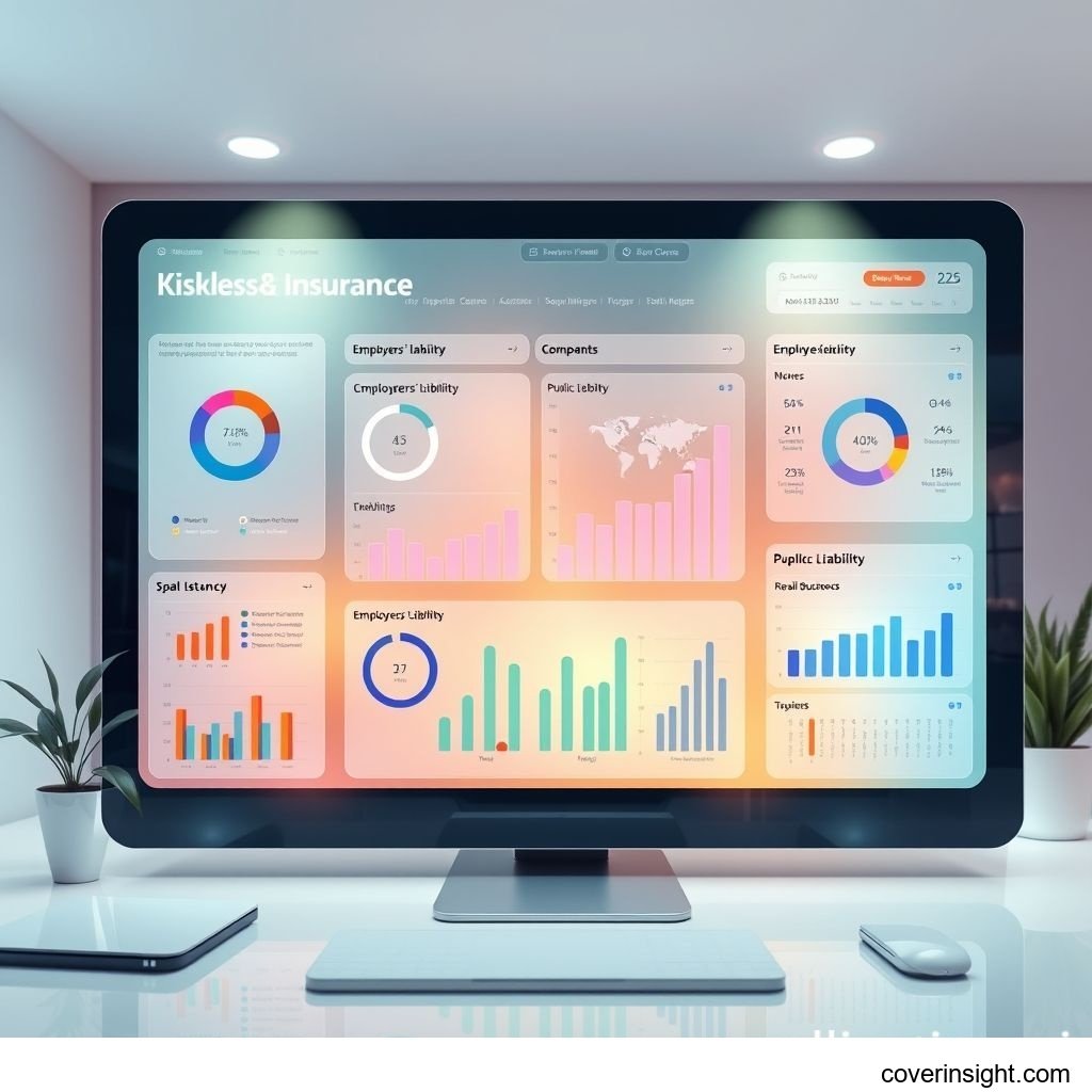 Cheapest Sole Trader Insurance UK: 2025 Essential Guide
