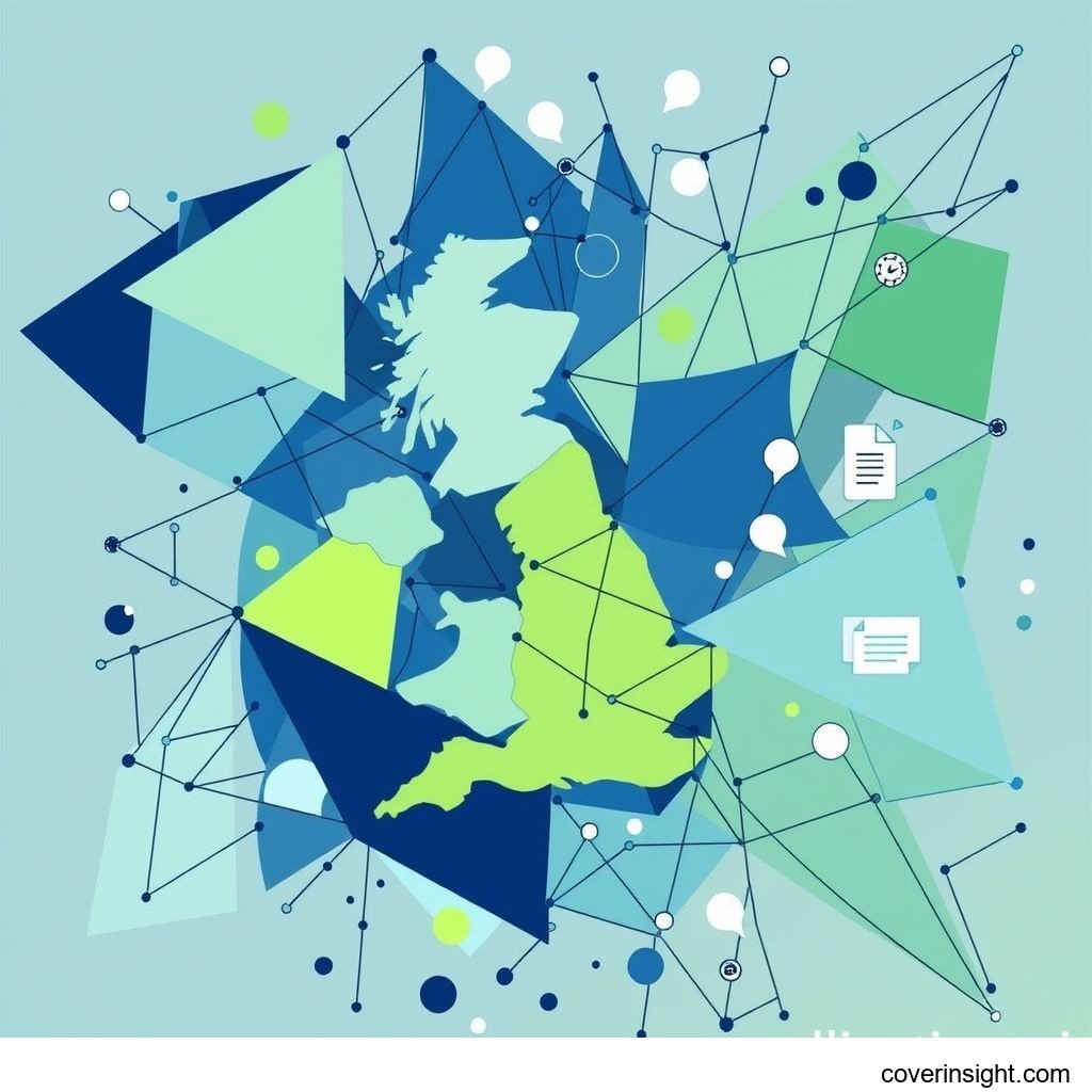 Essential GB Business Liability Insurance: 2025 Broker Guide