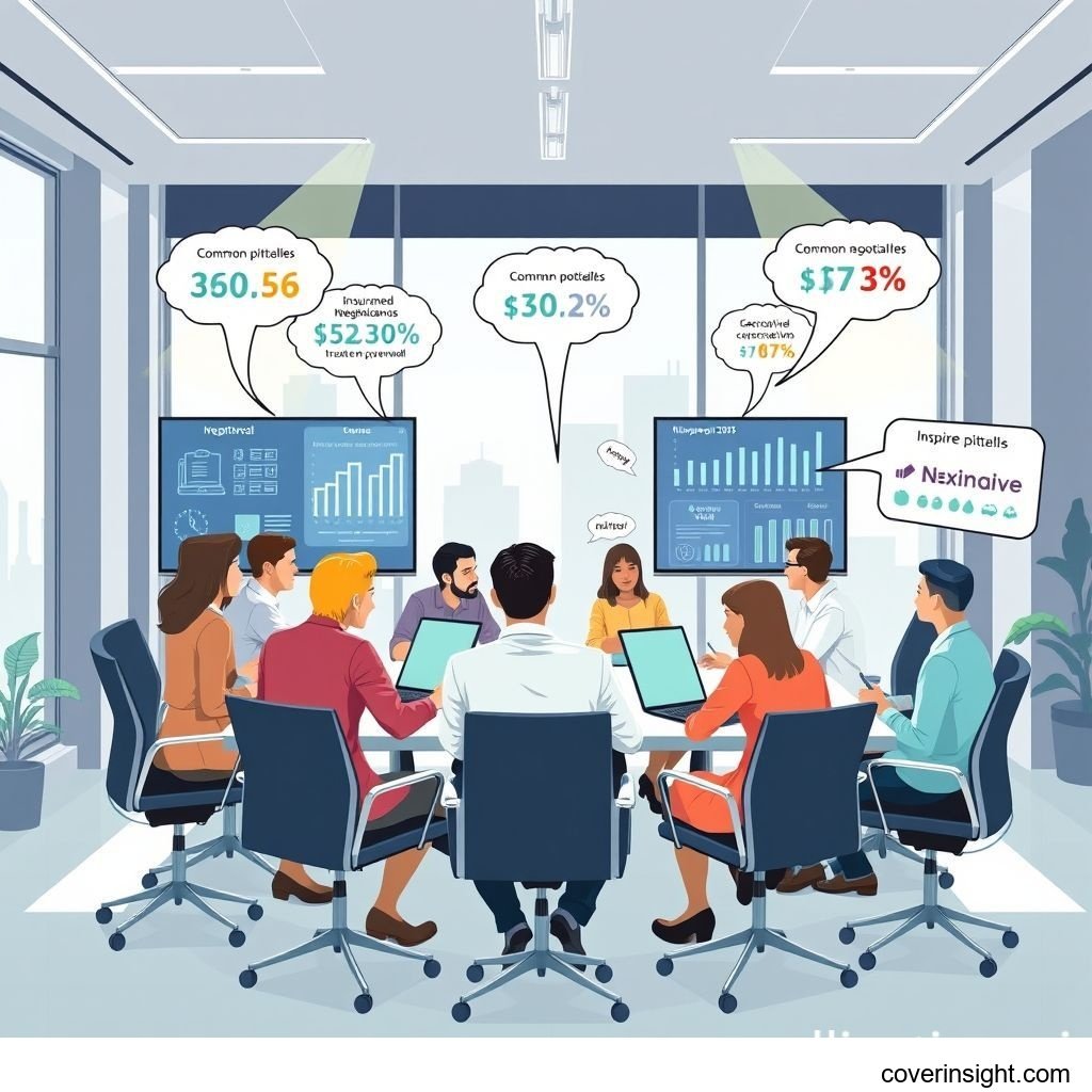 Smart UK Policy Renewal: Negotiate & Save in 2025!