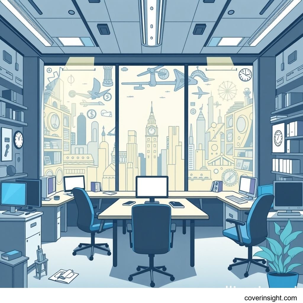 Smart Admiral Renewals: Martin's Money Tips UK 2025