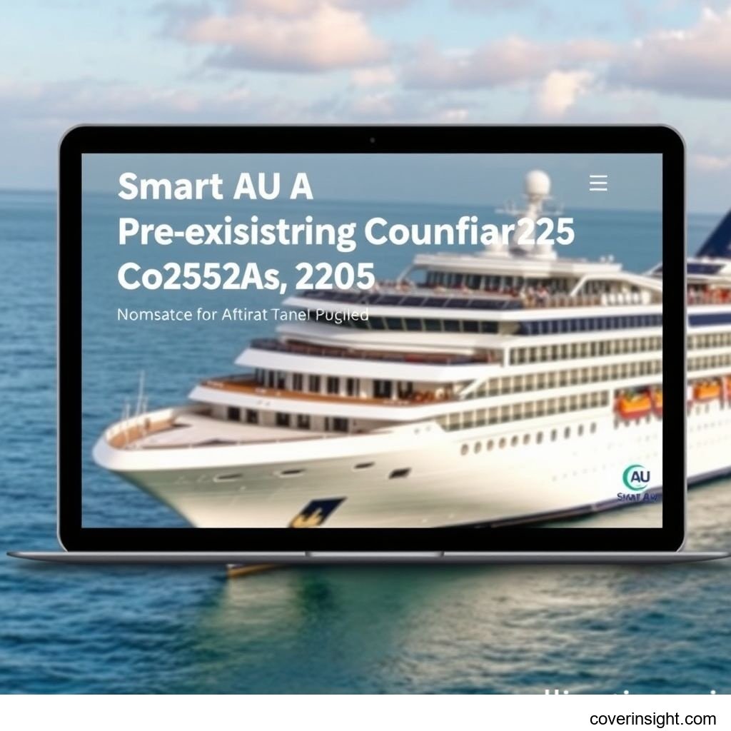Smart AU Health Insurance Comparison: Pre-Existing Conditions 2025