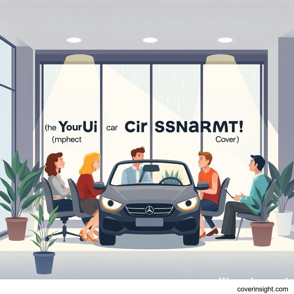 Youi Car Insurance AU: Get Your Smart Quote for 2025!