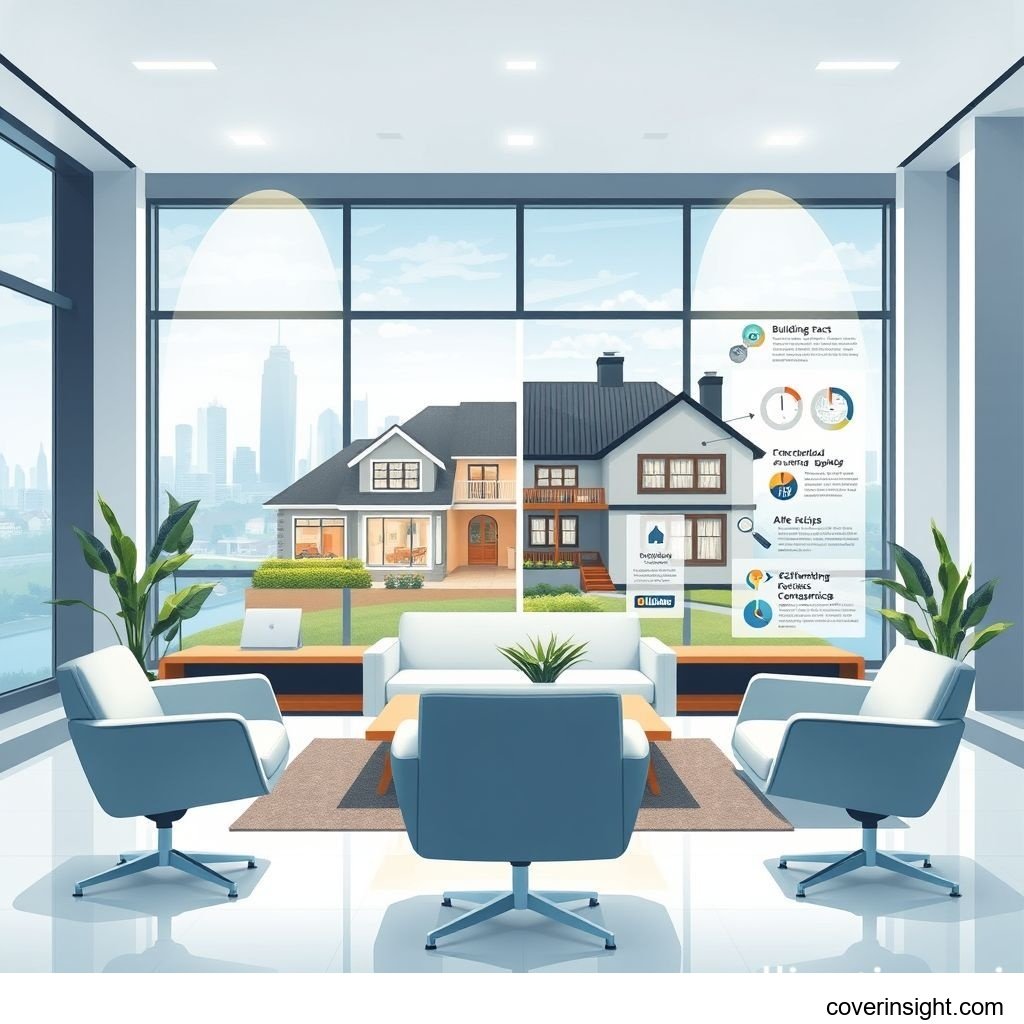 Australian Home Insurance: Compare & Save 2025