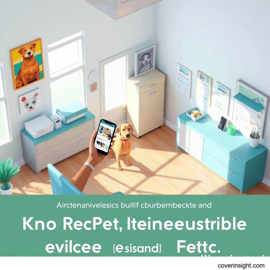 Ultimate AU Pet Insurance Review 2025: Knose vs. Fetch