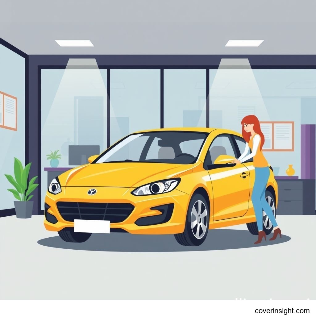 Budget Direct Car Insurance Guide for AU 2025