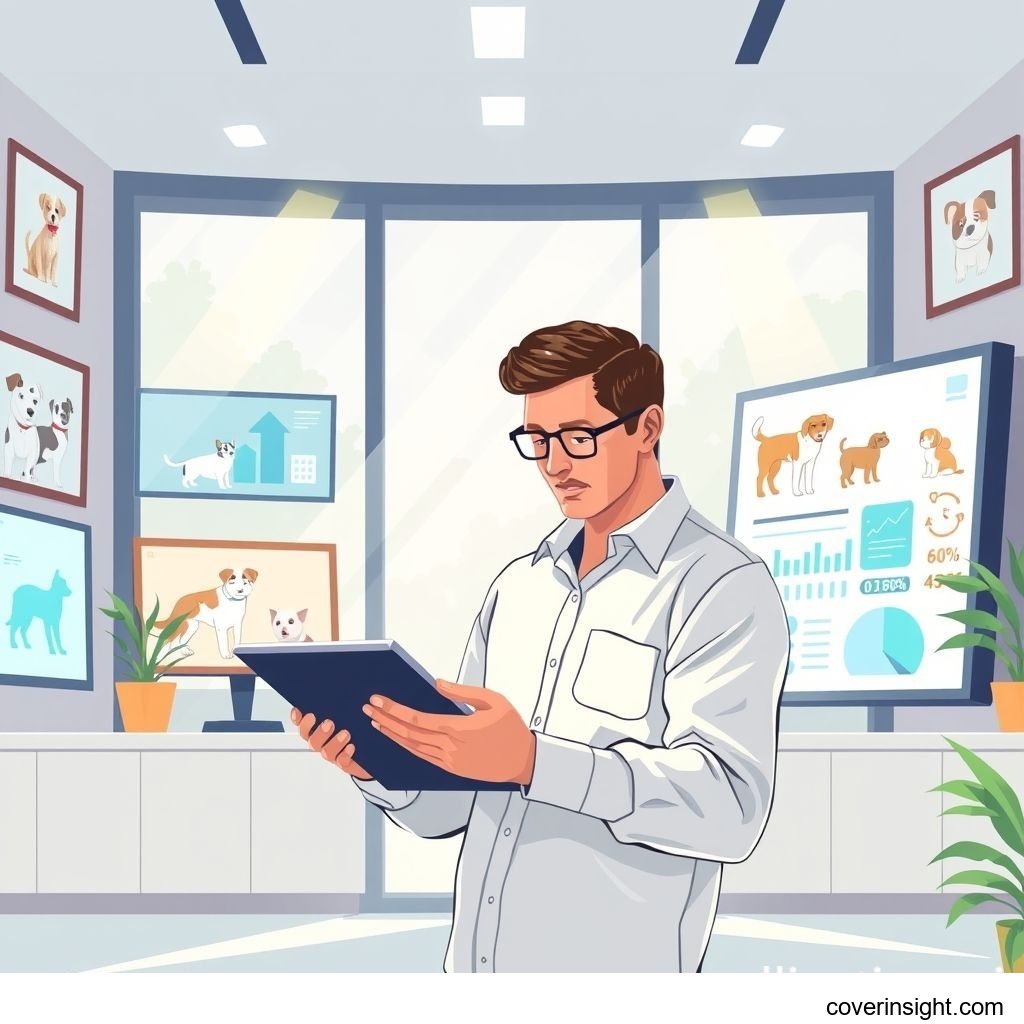 Smart Pet Insurance AU: Compare & Save in 2025