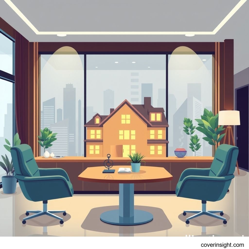 Smart AU Insurance Comparisons 2025: House & Health