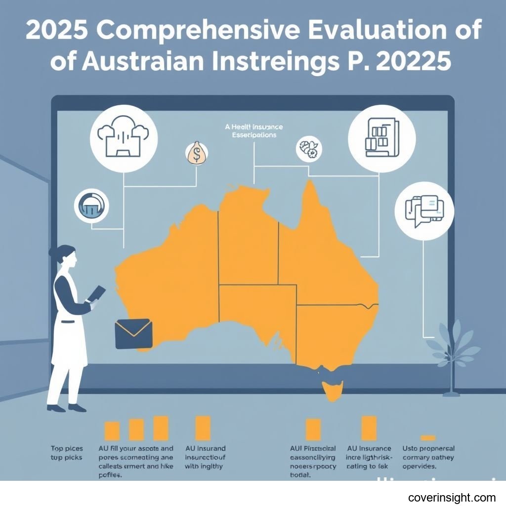 Ultimate AU Insurance Company Ratings 2025