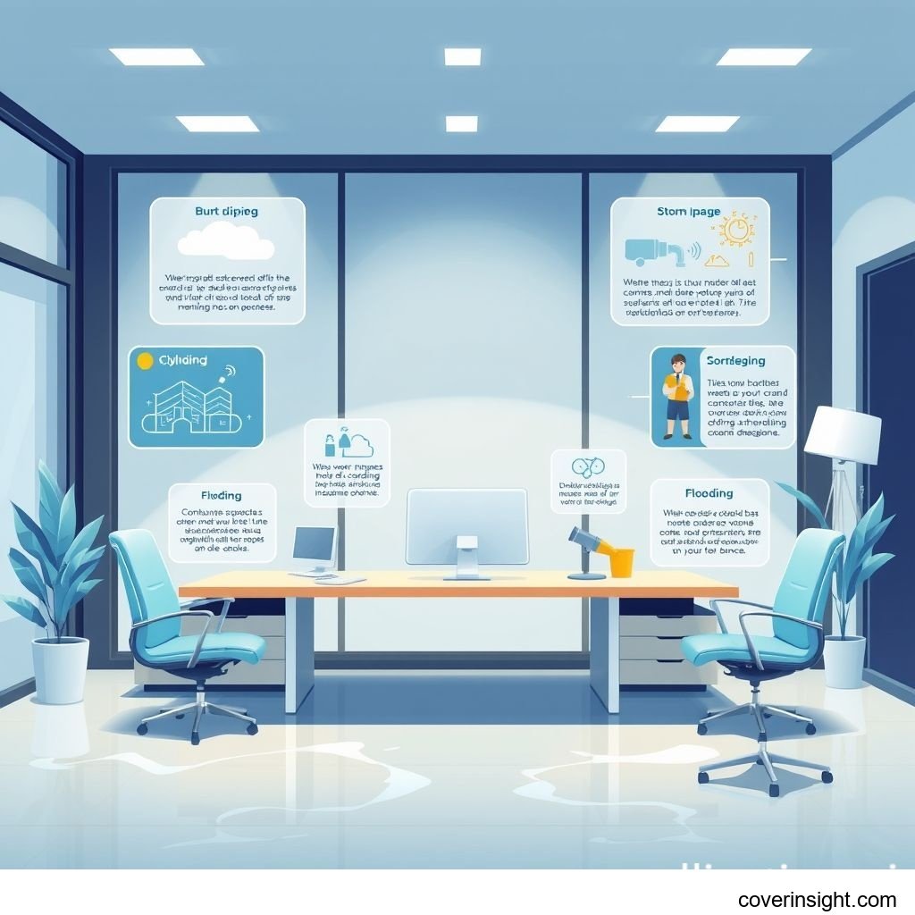 Water Damage Claims AU 2025: Your Essential Guide