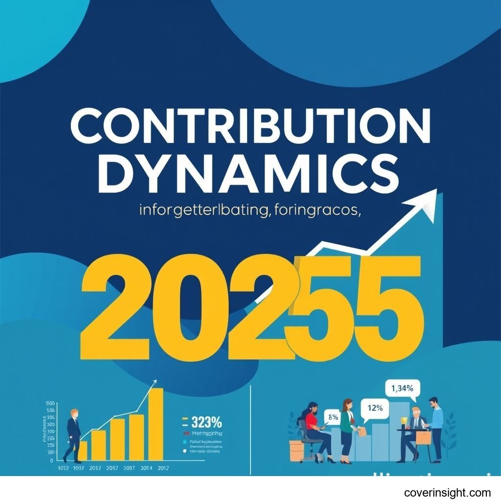Beitragsdynamik 2025: Sinnvoll für Ihre DE Police?