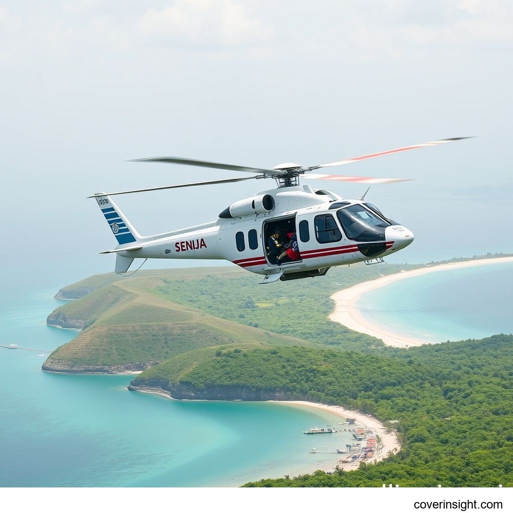 Reiseversicherung 2025: Zanzibar sicher abdecken!