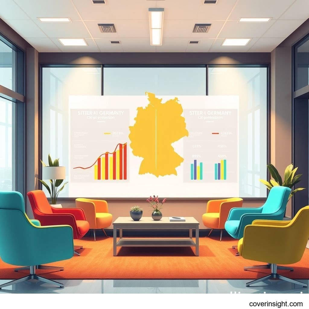Tier-Vollschutz 2025: NRW & RLP - Lebenslang Optimal Versichert!
