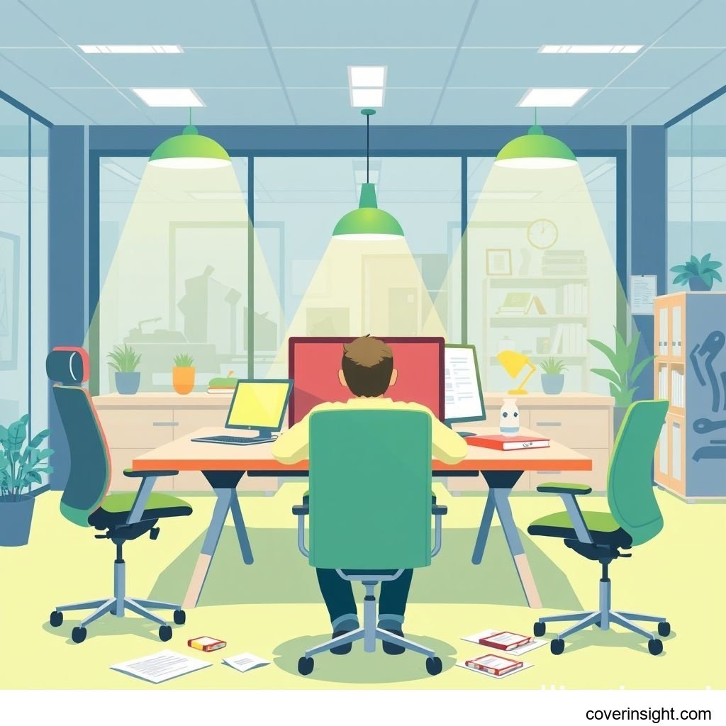 BU Versicherung Freelancer: Psychische Deckung 2025 – Wichtig!