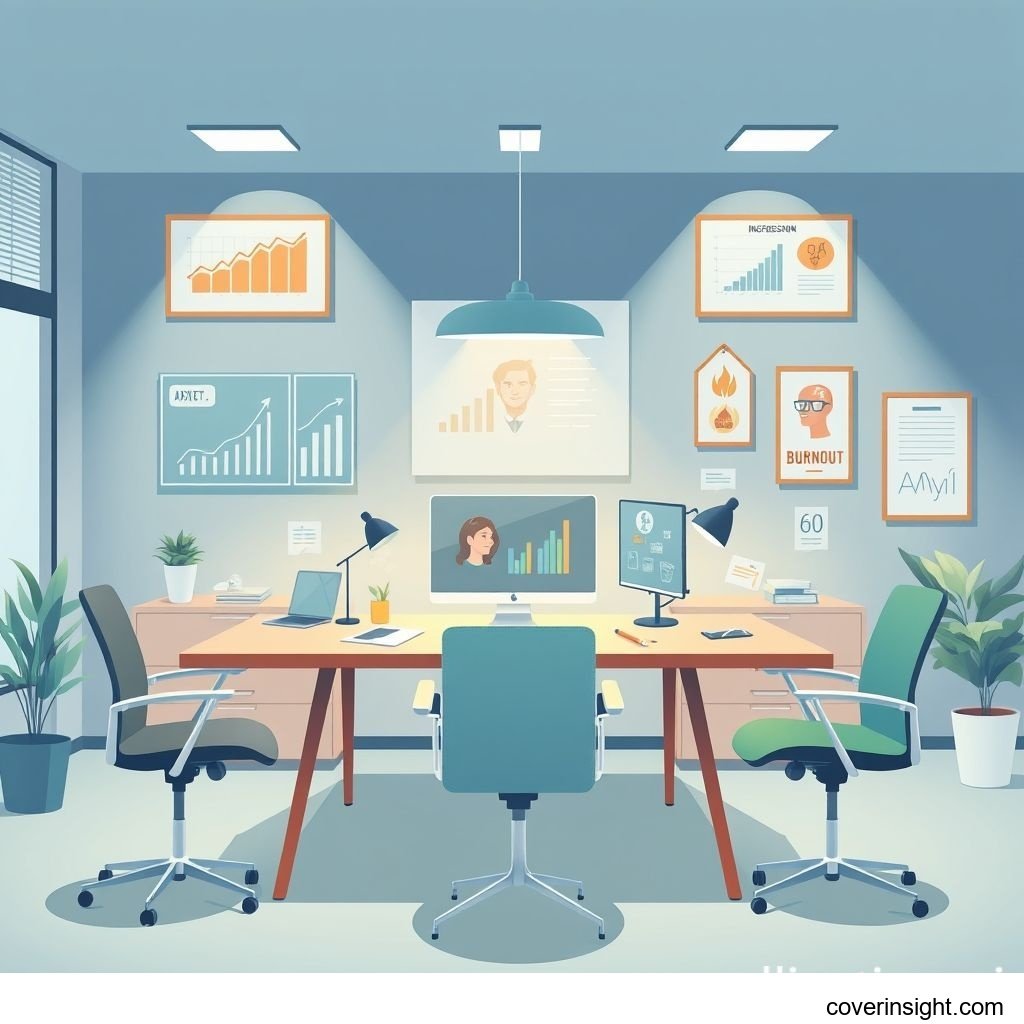 Top Freelancer BU: Schutz bei psychischen Leiden 2025
