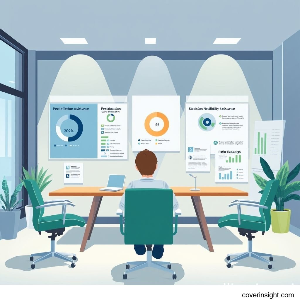 Freelancer BU: Psychischer Schutz 2025 – Wegweiser