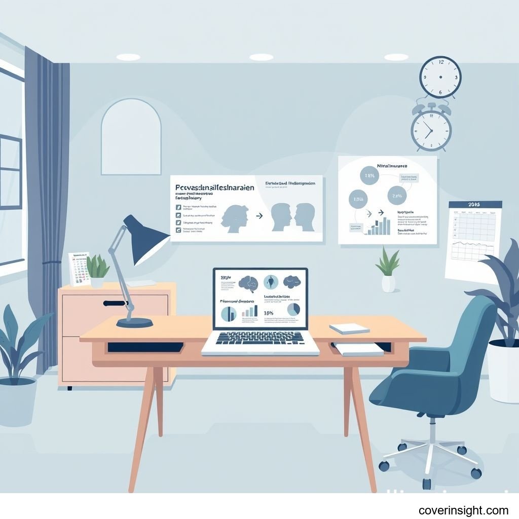 Freelancer BU: Clever absichern 2025 in DE