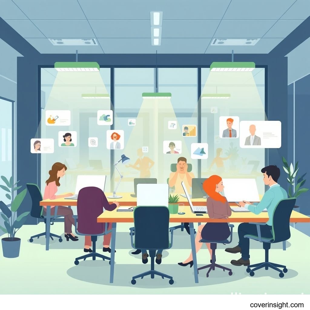 Freelancer BU: Optimaler Schutz in DE 2025