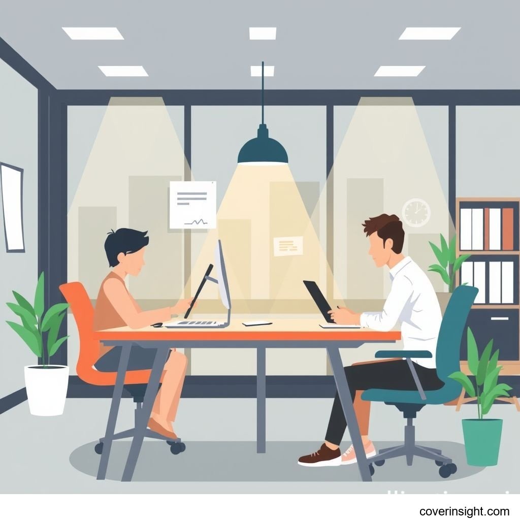 Freelancer BU Versicherung 2025: Ihr optimaler Schutz